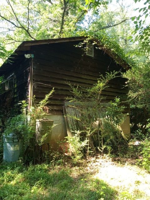 D&T project photo 2